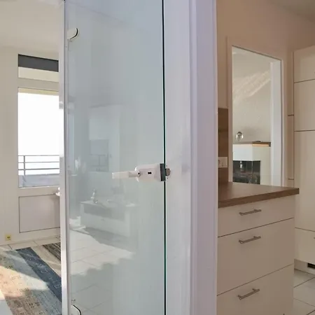 Groemitz- Center I App 685 Inkl Wlan *